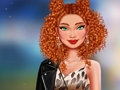 Гульня Супергероі TikTok Party Looks  онлайн