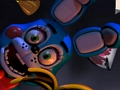 Гульня Размалёўка PG: FNAF  онлайн