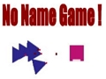 Гульня Гульня No Name Анлайн  онлайн