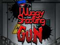 Гульня Стрэльба Wuggy  онлайн