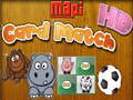 Гульня Картавая матч HD онлайн
