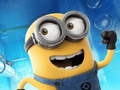 Гульня Minion Rush 2 онлайн