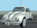 Гульня Traffic Racer онлайн  онлайн