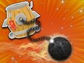 Гульня Стволавыя вайны  онлайн