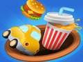 Гульня Матч Fun Master 3D  онлайн