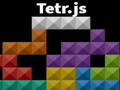 Гульня Тэтр. js  онлайн
