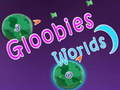 Гульня Міры Gloobies  онлайн