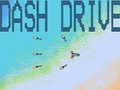 Гульня Даш Драйв  онлайн