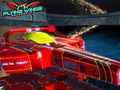Гульня Крафт на паветранай падушцы Flying Wings  онлайн