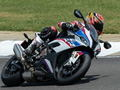 Гульня BMW S1000RR Слайд  онлайн