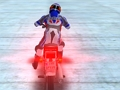 Гульня Гульня Bike Stunt Racing Game 2021  онлайн