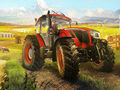 Гульня Pure Farming 2018 онлайн  онлайн