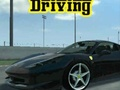 Гульня Ferrari Track Cring 2 онлайн