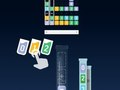 Гульня Галаваломка Chem Stack онлайн