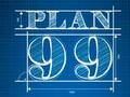 Гульня План 99  онлайн