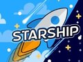 Гульня Зоркалёт  онлайн