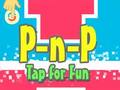Гульня Tapforfun онлайн