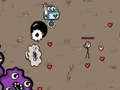 Гульня Kill-Boi 9000 онлайн