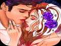 Гульня Кніжка-размалёўка для дарослых  онлайн