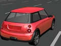 Гульня Сапраўдная паркоўка аўтамабіляў: кіраванне аўтамабілем 3D онлайн