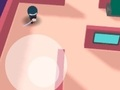 Гульня Stealth Master 3D онлайн