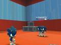 Гульня Кагама: Sonic Dash 2 онлайн