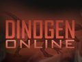 Гульня Dinogen онлайн  онлайн