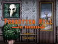 Гульня Forgotten Hill - Гардэроб, раздзел 2-Дзве сястры  онлайн