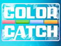 Гульня Колер Catch  онлайн