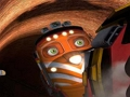 Гульня Chuggington: Tunnel Adventure онлайн