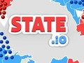 Гульня Дзяржава. іо  онлайн