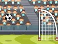 Гульня Мэты Tap Tap  онлайн