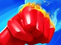 Гульня Hero Inc 2 онлайн