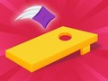 Гульня Кукурузная яма 3D  онлайн