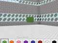 Гульня DoodleCube. іо  онлайн