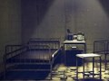 Гульня Ўцёкі з бальніцы  онлайн