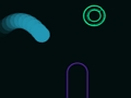 Гульня Жорсткі FLap  онлайн
