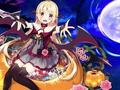 Гульня Anigirls з мары  онлайн