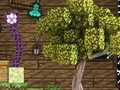 Гульня Minecraft: рамяство зелля онлайн