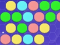 Гульня Класічныя ўзроўні Bubble Shooter  онлайн