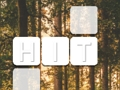Гульня Слова Connect онлайн