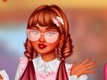 Гульня Insta для дзяўчынак для дзяўчынак онлайн
