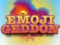 Гульня Эмодзі Гедан  онлайн