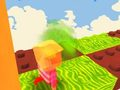 Гульня Когама: Лега Паркур  онлайн