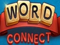 Гульня Слова Connect онлайн