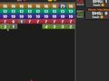 Гульня BreakShoot не працуе  онлайн
