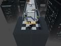 Гульня Пракрасціся ў 3D  онлайн