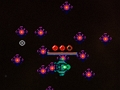 Гульня Пралог Void Scrappers  онлайн