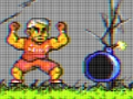 Гульня Portaboy+ онлайн