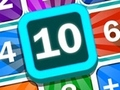 Гульня Немагчыма 10  онлайн